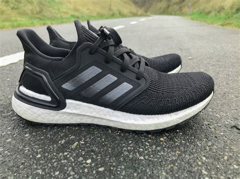 adidas ultraboost 20 schwarz|Adidas UltraBoost 20 price.